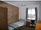 1A Windelya Road, Kardinya WA 6163