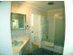 1A Windelya Road, Kardinya WA 6163