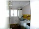 1A Windelya Road, Kardinya WA 6163