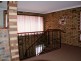 1A Windelya Road, Kardinya WA 6163