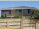 1A Windelya Road, Kardinya WA 6163