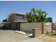 1A Windelya Road, Kardinya WA 6163
