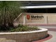 1A Windelya Road, Kardinya WA 6163