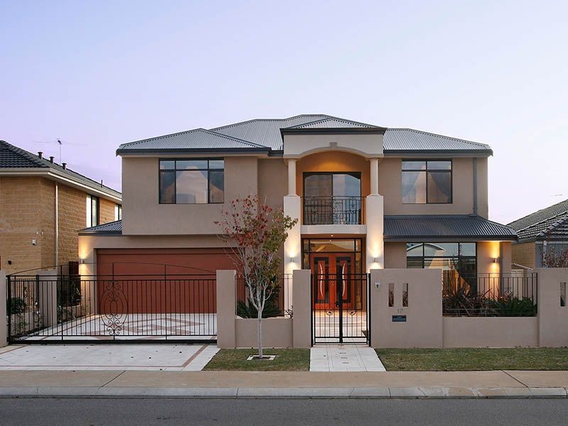 12 Hamelin Drive, Munster WA 6166