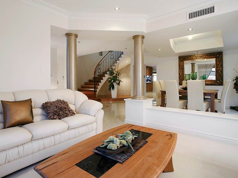 12 Hamelin Drive, Munster WA 6166