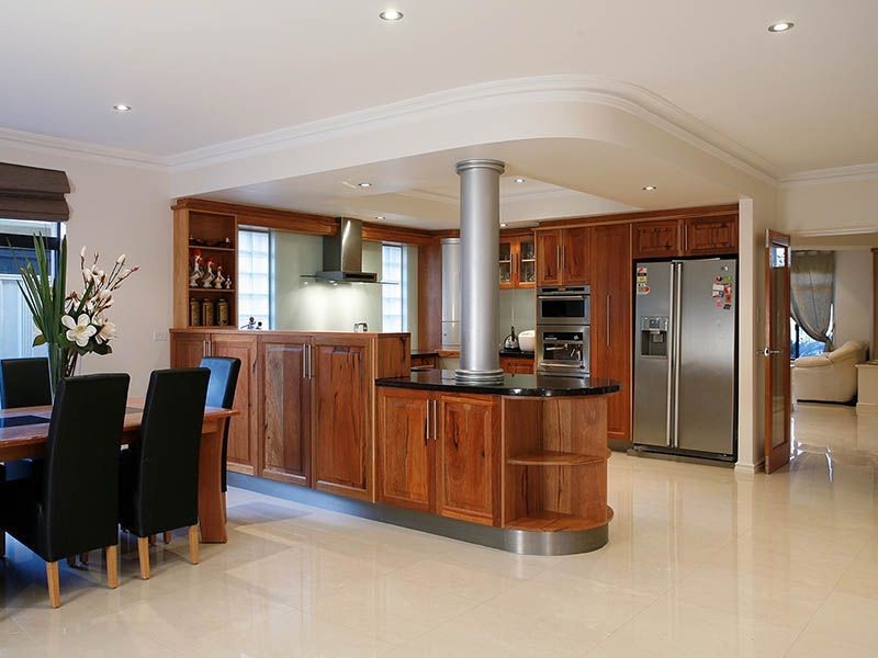 12 Hamelin Drive, Munster WA 6166