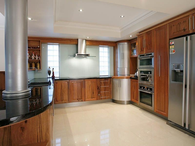 12 Hamelin Drive, Munster WA 6166