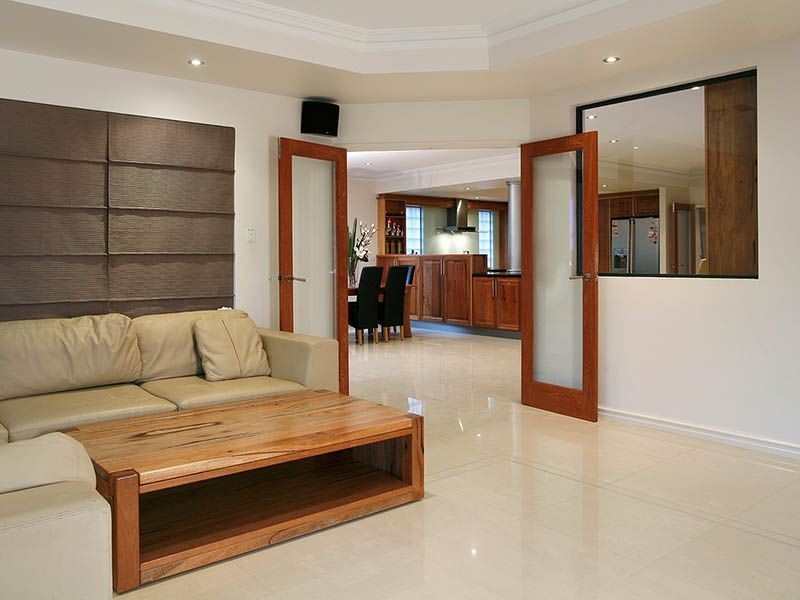 12 Hamelin Drive, Munster WA 6166