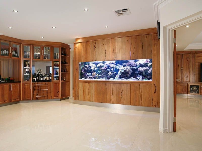 12 Hamelin Drive, Munster WA 6166