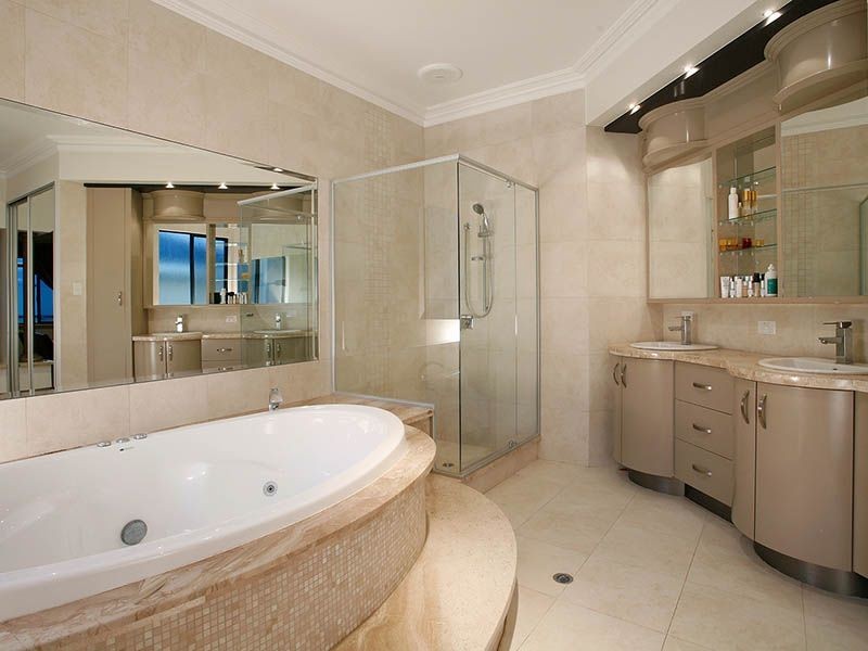 12 Hamelin Drive, Munster WA 6166