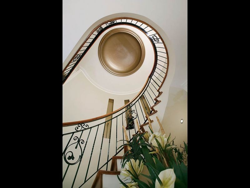 12 Hamelin Drive, Munster WA 6166