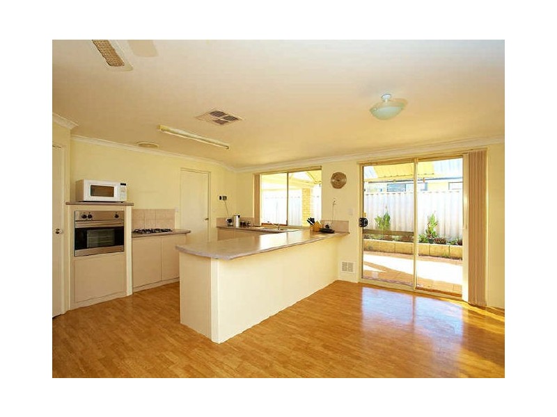 73 Gay Street, Huntingdale WA 6110