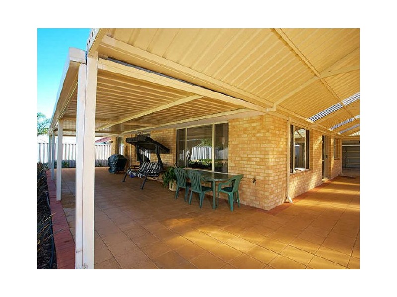 73 Gay Street, Huntingdale WA 6110