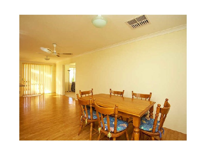 73 Gay Street, Huntingdale WA 6110