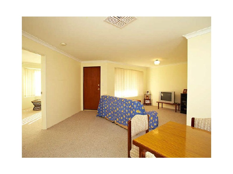 73 Gay Street, Huntingdale WA 6110