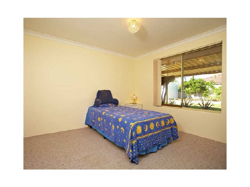 73 Gay Street, Huntingdale WA 6110