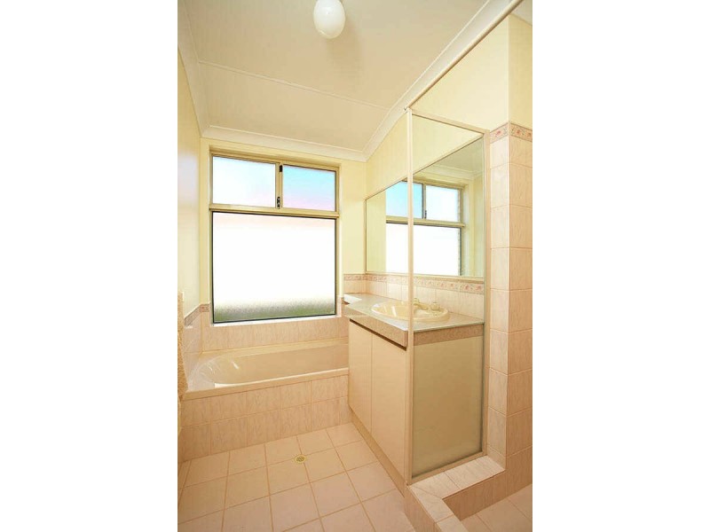 73 Gay Street, Huntingdale WA 6110