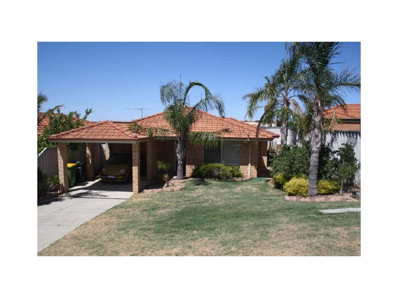 2/2 Troode Street, Munster WA 6166