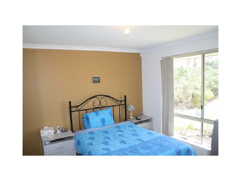 2/2 Troode Street, Munster WA 6166