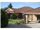 8B Letizia Court, Yangebup WA 6164