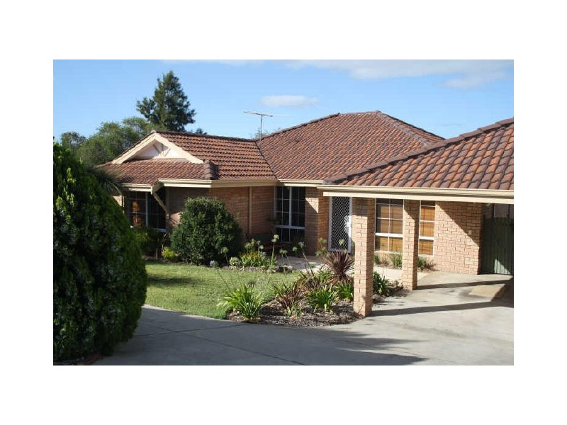 8B Letizia Court, Yangebup WA 6164