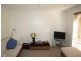 8B Letizia Court, Yangebup WA 6164
