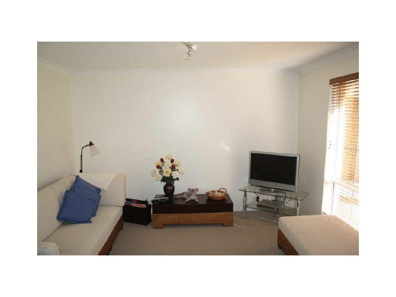 8B Letizia Court, Yangebup WA 6164