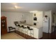 8B Letizia Court, Yangebup WA 6164