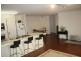 8B Letizia Court, Yangebup WA 6164