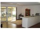 8B Letizia Court, Yangebup WA 6164