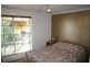 8B Letizia Court, Yangebup WA 6164