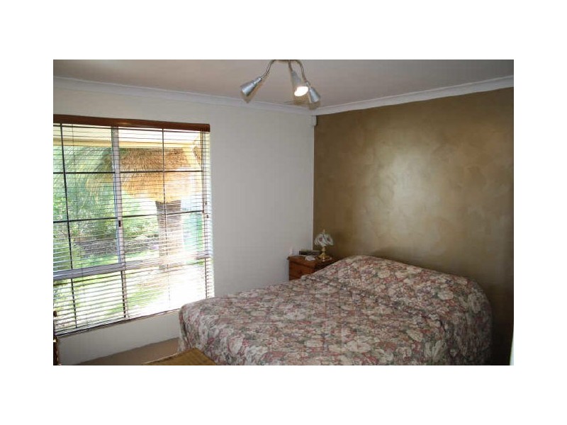 8B Letizia Court, Yangebup WA 6164