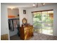 8B Letizia Court, Yangebup WA 6164
