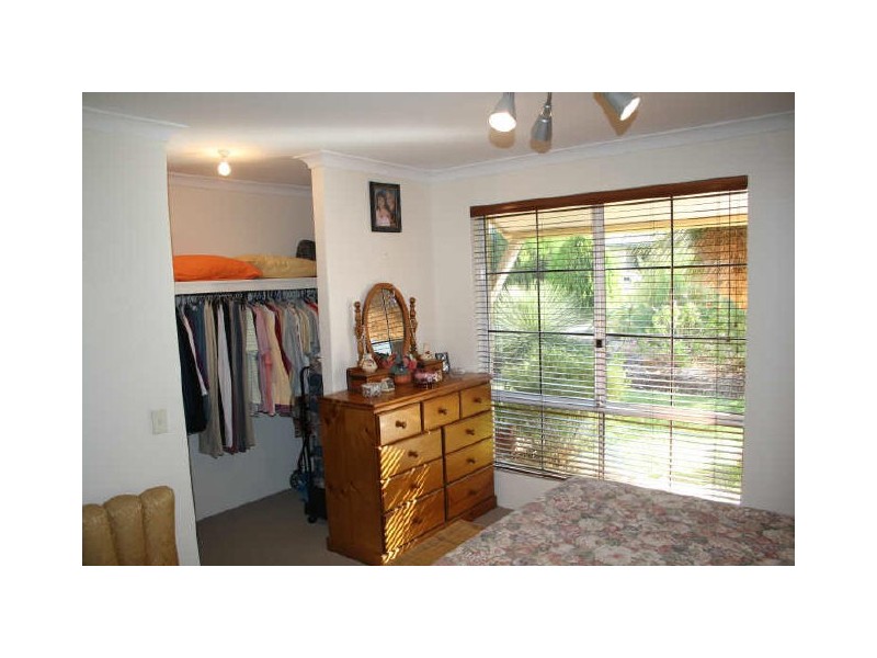 8B Letizia Court, Yangebup WA 6164