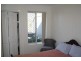 8B Letizia Court, Yangebup WA 6164