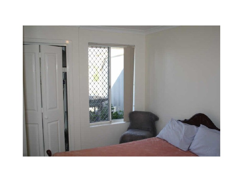 8B Letizia Court, Yangebup WA 6164