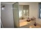 8B Letizia Court, Yangebup WA 6164