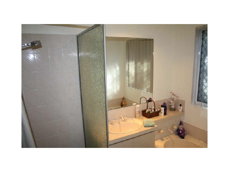 8B Letizia Court, Yangebup WA 6164