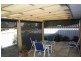 8B Letizia Court, Yangebup WA 6164