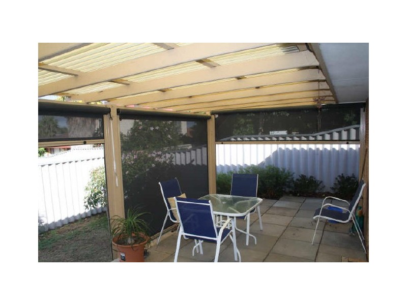 8B Letizia Court, Yangebup WA 6164