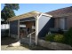 8B Letizia Court, Yangebup WA 6164