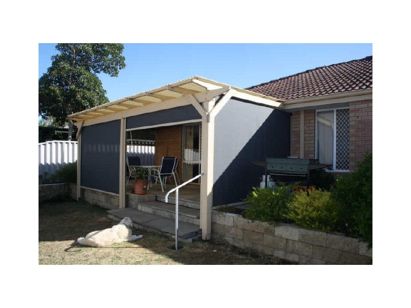 8B Letizia Court, Yangebup WA 6164