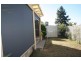8B Letizia Court, Yangebup WA 6164