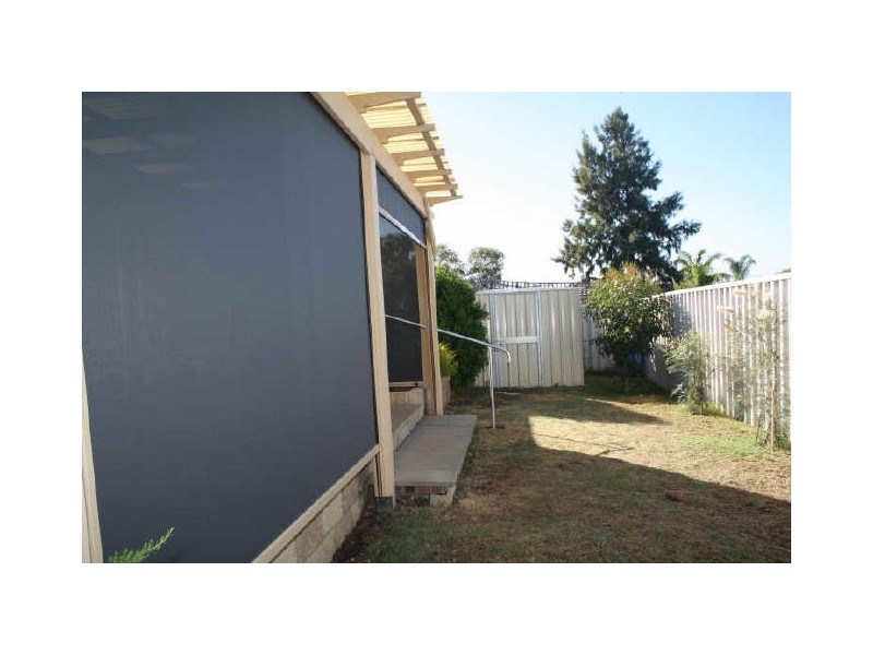 8B Letizia Court, Yangebup WA 6164
