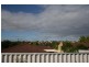 8B Letizia Court, Yangebup WA 6164