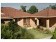 8B Letizia Court, Yangebup WA 6164