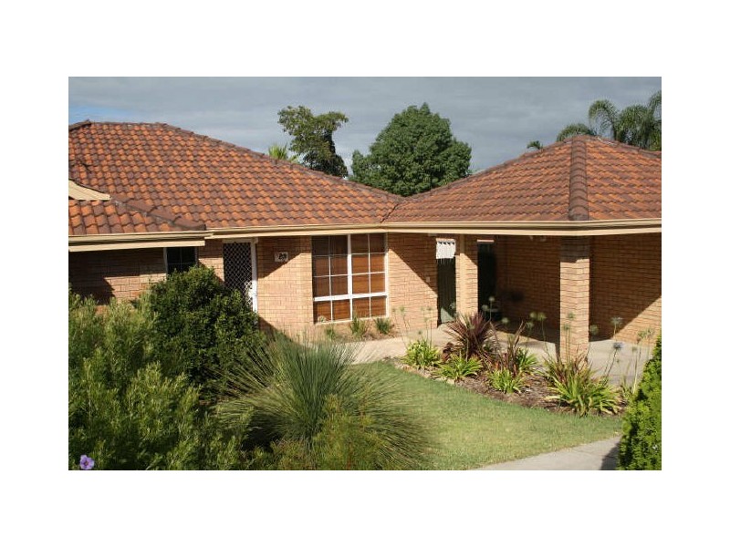 8B Letizia Court, Yangebup WA 6164