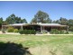461 St Albans Road, Baldivis WA 6171