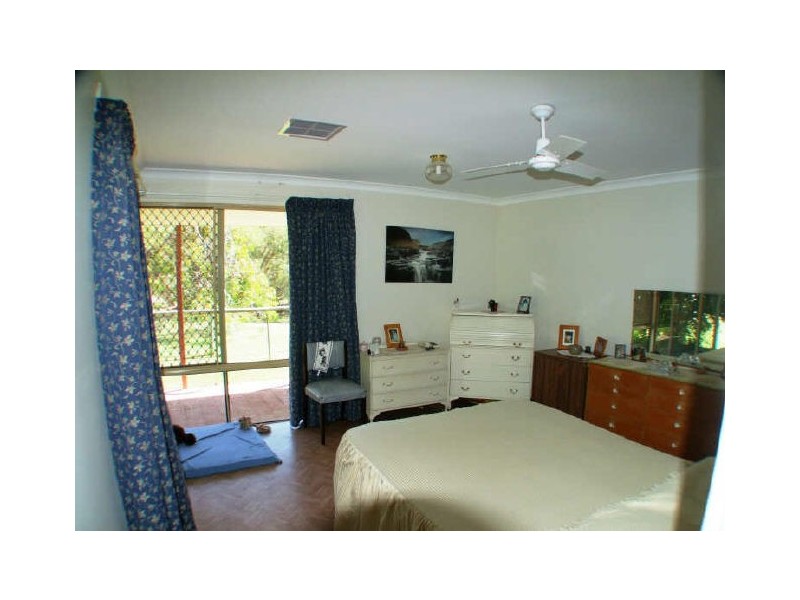 461 St Albans Road, Baldivis WA 6171