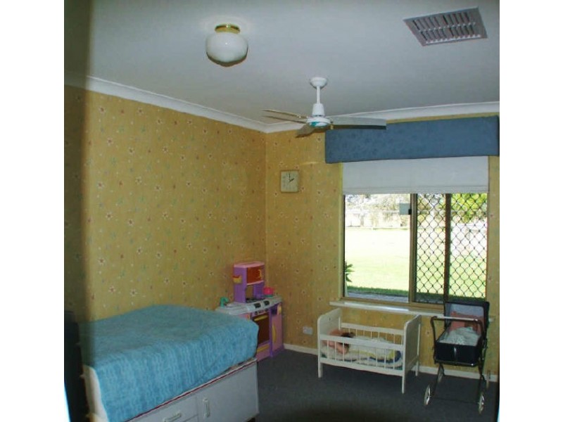 461 St Albans Road, Baldivis WA 6171